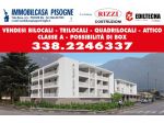 appartamenti