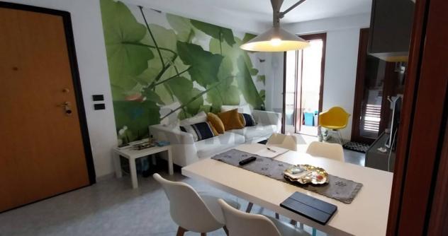 Appartamento in vendita a Ragusa, Beddio - Foto 3
