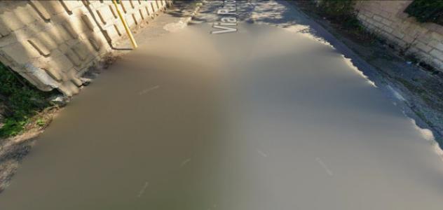 Immobile in asta di 135 m² in vendita a Roma - Foto 12