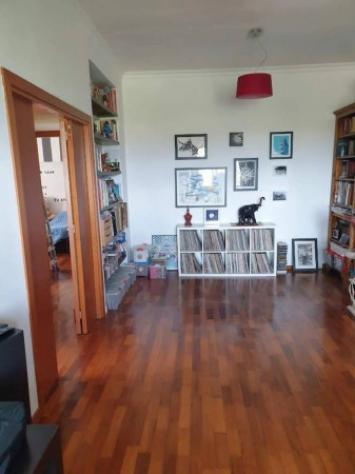 Immobile in asta di 90 m² in vendita a Roma - Foto 4
