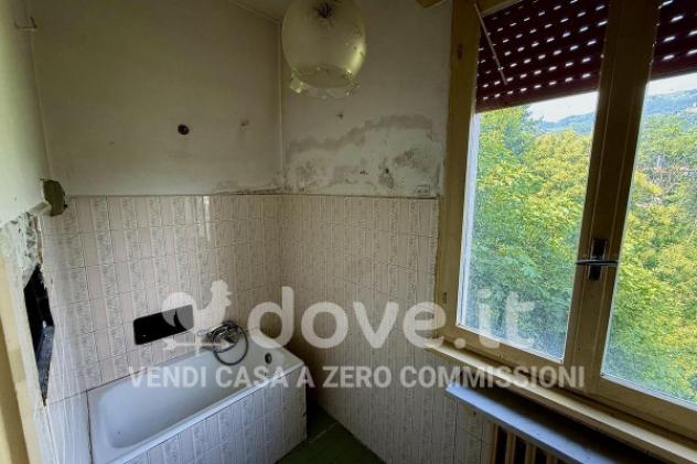 Appartamento di 55 m² con 2 locali in vendita a Rota d'Imagna - Foto 16