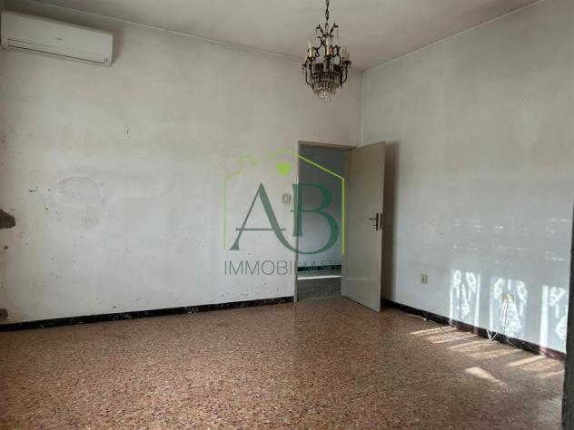 Casa libera su tre lati con giardino - Foto 13