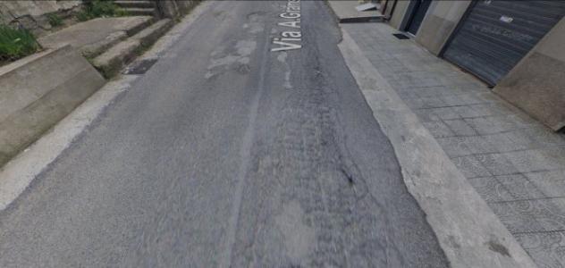 Immobile in asta di 73 m² in vendita a San Giovanni in Fiore - Foto 11