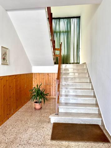 Appartamento in vendita a Scala - San Miniato 92 mq Rif: 1424781 - Foto 2