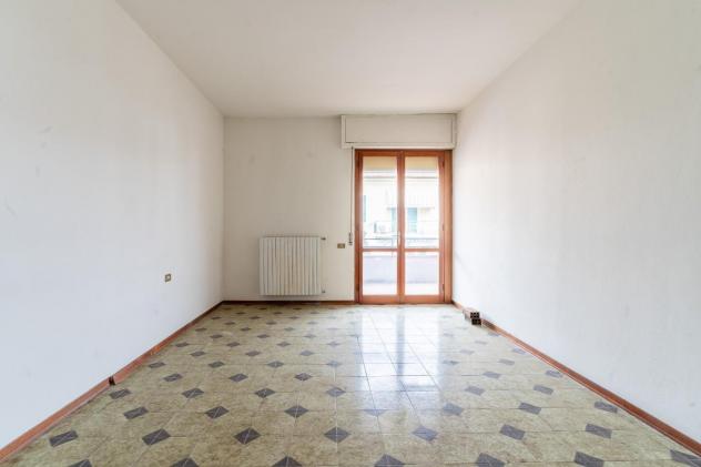Appartamento in vendita a Santa Croce sull'Arno 105 mq Rif: 1450480 - Foto 8