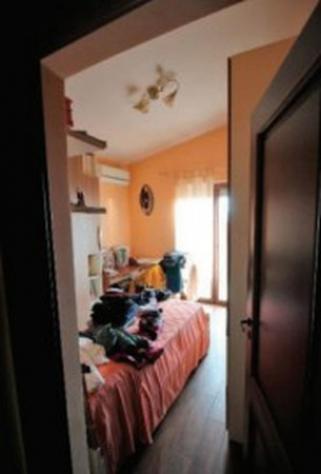 Immobile in asta di 392 m² con più di 5 locali e box auto in vendita a Santa Domenica Talao - Foto 11