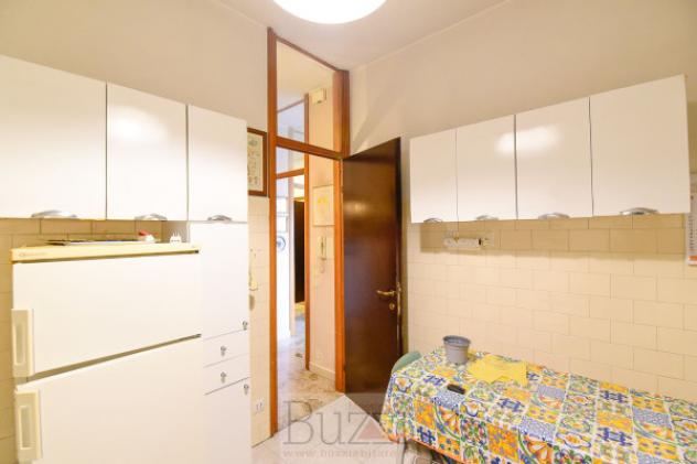 Appartamento di 90 m² con 2 locali in vendita a Seregno - Foto 13