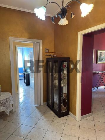 Appartamento in vendita a Siracusa, Grottasanta - Foto 6