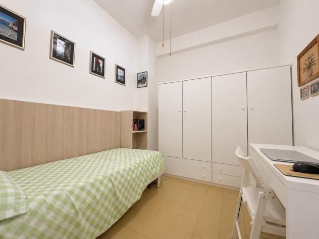 Quadrilocale in vendita a Stalettì - Foto 9