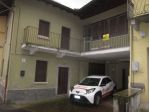 Ternate - zona centrale - ampia porzione di casa