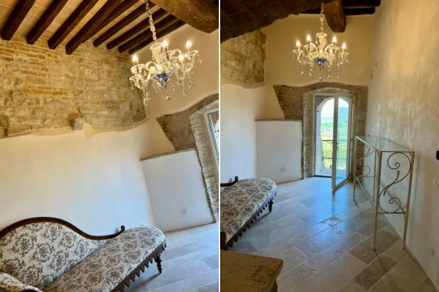 Pentalocale in vendita a Todi - Foto 3