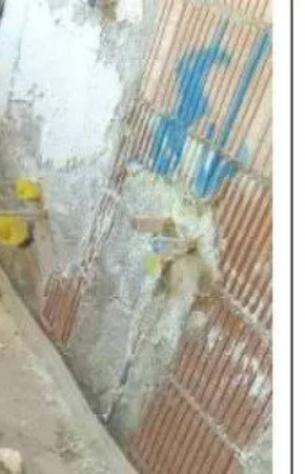 Immobile in asta di 677 m² con più di 5 locali e box auto doppio in vendita a Trento - Foto 15