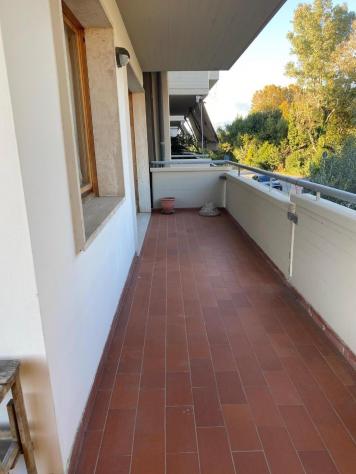 Appartamento in vendita a Viareggio 85 mq Rif: 1353714 - Foto 3