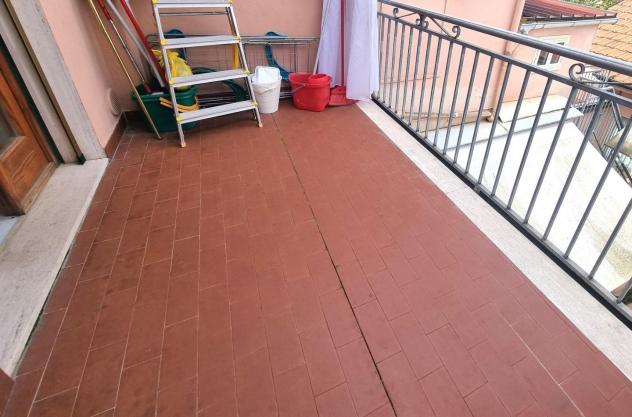 Appartamento in vendita a Viareggio 60 mq Rif: 1319119 - Foto 2