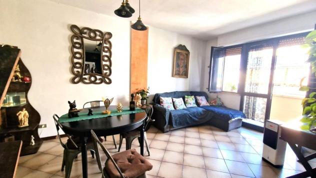 Appartamento in vendita a Viareggio 120 mq Rif: 1426218 - Foto 3
