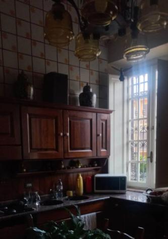Immobile in asta di 384 m² con più di 5 locali in vendita a Viareggio - Foto 9
