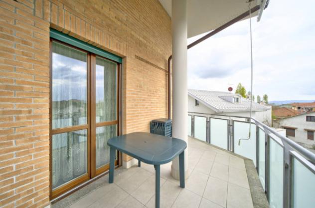 Appartamento di 210 m² con più di 5 locali in vendita a Volpiano - Foto 17