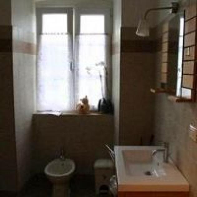 Apartamentos Alle Statue