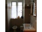 Apartamentos Alle Statue