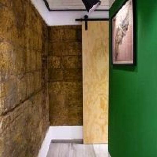 B&B Naples Experience - Foto 4