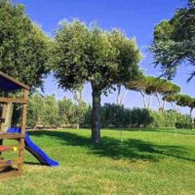 Agriturismo Podere Nonno Gino - Foto 2