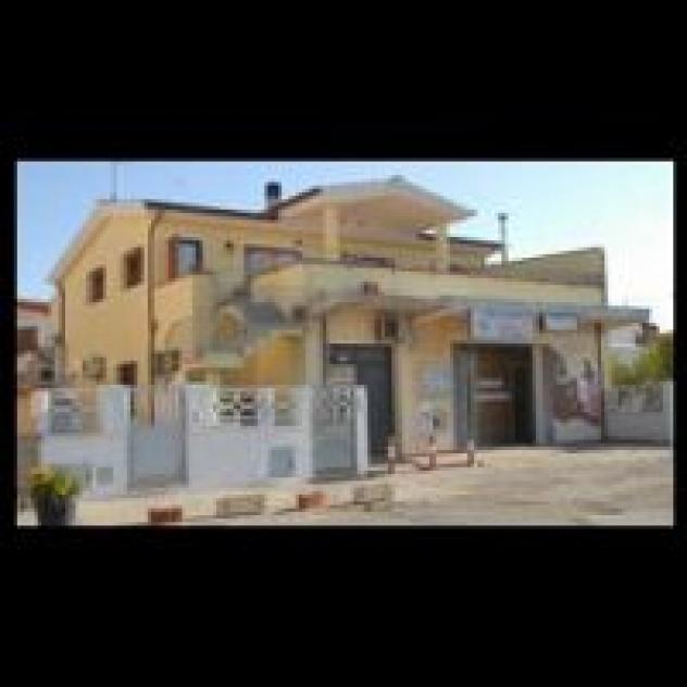 Agenzia Immobiliare Domo S.M. - Foto 3