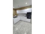 Cucine