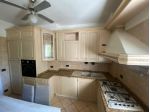 📣 Cucina Completa + Elettrodomestici + Tavolo/Sedie - soli 150€