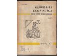 R48 - GEOGRAFIA ECONOMICA