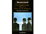 Il romanzo della parapsicologia
