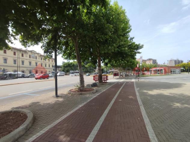 Immobile di 120 m² con 1 locale in vendita a Arona - Foto 4