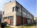 IMMOBILE COMMERCIALE di 3600 mq (BOLOGNA - Bologna) rif. ZNR 357