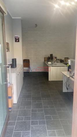 Ufficio 1 locale - Rif. 2356 - Foto 3