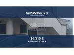 Immobile in asta di 46 m² in vendita a Capranica