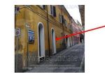 IMMOBILI-IMMOBILE COMMERCIALE-Via Boccaquattro, 28, 47521 Cesena FC, Italia