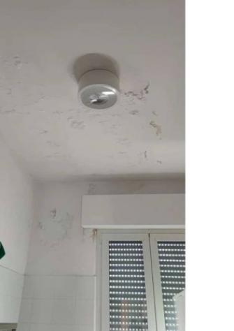 Immobile in asta di 135 m² in vendita a Civitanova Marche - Foto 12