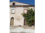 1772/GIOIASANNITICA Porzione di masseria a Carattano, frazione di Gioia San &hellip;