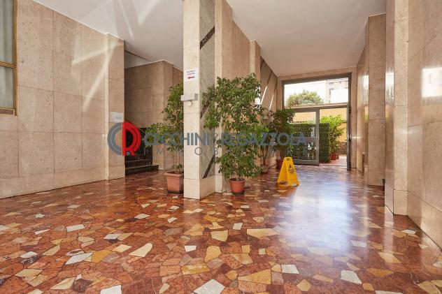 Studio/Ufficio in vendita a Milano, Stazione Centrale - Foto 6