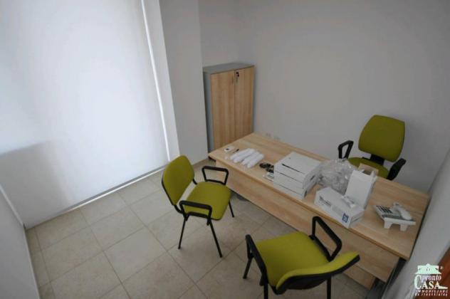 Rif. 7404 - Immobile Commerciale a Ragusa - Foto 6