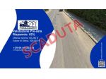 Immobile in asta di 300 m² con più di 5 locali in vendita a Rende