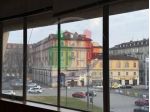 Ufficio in vendita a Torino, Centro