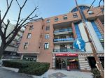 Locale commerciale in Affitto in zona SEMICENTRO