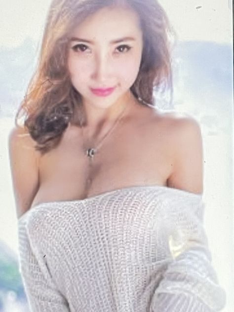 -NUOVA RAGAZZA ORIENTALI BELLA carina... Tel:3298191822