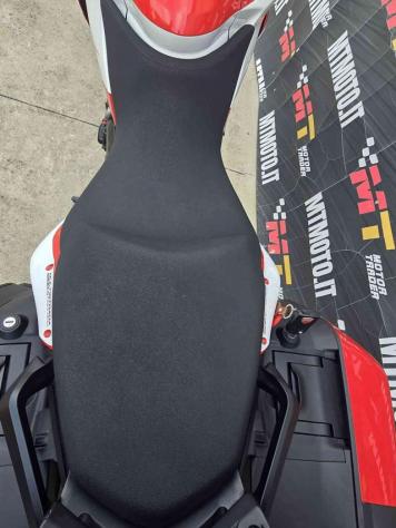 DUCATI Multistrada 1200 Pikes Peak Termignoni Video 360 rif. 23989270 - Foto 9