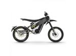 TALARIA XXX TL2500 L1e rif. 21066931