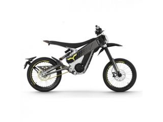 TALARIA XXX TL2500 L1e rif. 21066931