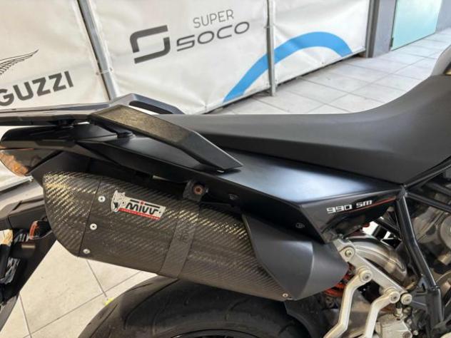 KTM 990 Supermoto sport rif. 23944581 - Foto 4