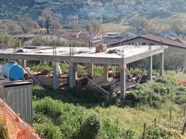 Villa in Via della Sacra Famiglia - Foto 2