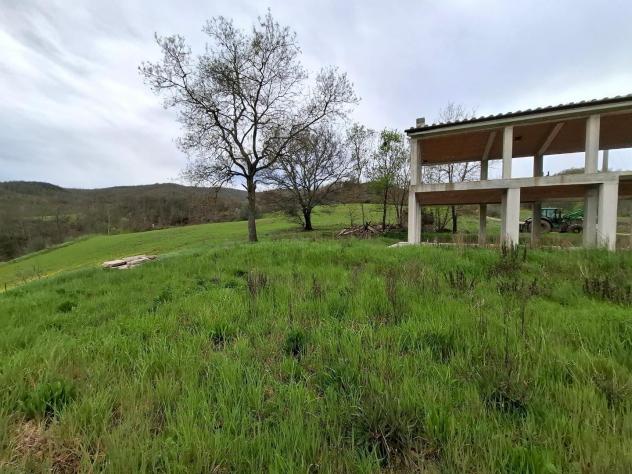 Villa in vendita a Manciano 300 mq Rif: 1405859 - Foto 5