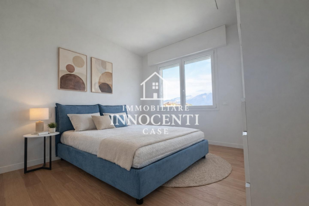 Appartamento in vendita a Ronchi - Massa 84 mq Rif: 1398726 - Foto 7